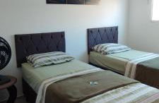 Apartamento Garden Suíte e Área Privativa - Foto 18