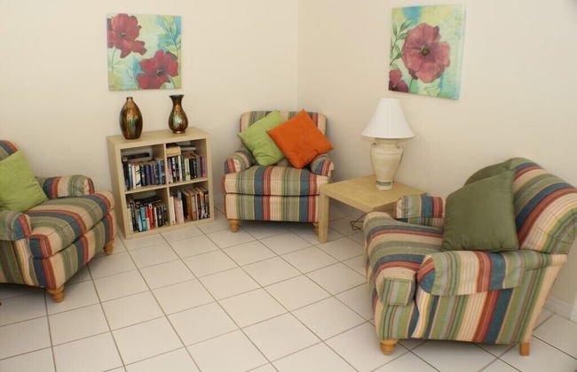 Lf006or 3 Bedroom Home by Redawning - Foto 10