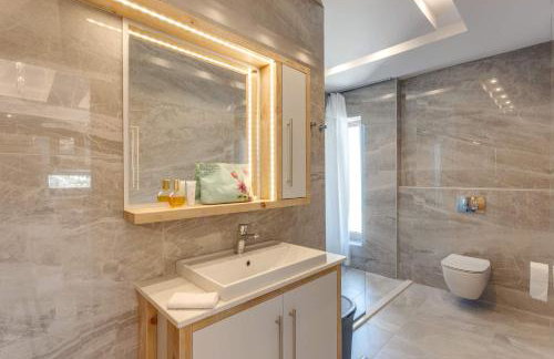 Villa Kery by Villa Plus - Foto 16