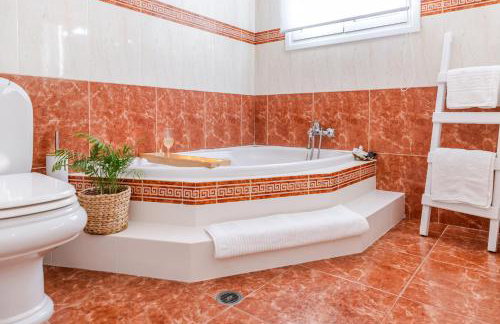 Mary's Villa - Foto 65