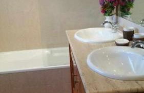 Cubelas Porto do Son - Foto 18