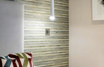 The Bohemian Rhapsody, Hampstead - by Out of office Lifestyle - Foto 47