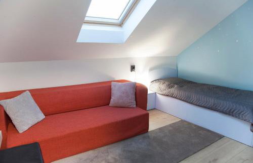 Guesthouse Maya**** - Foto 59