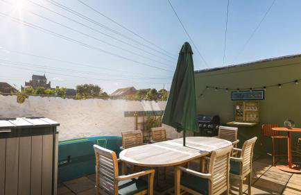 9 Park Place, Elie - Foto 46