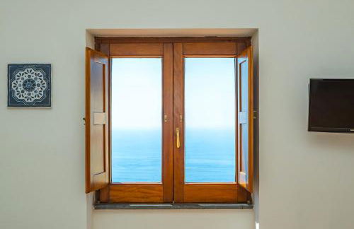 La Casa Dei Venti - Foto 24