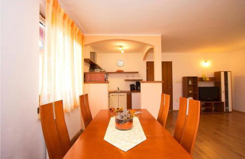 Apartments Matelici - Foto 56