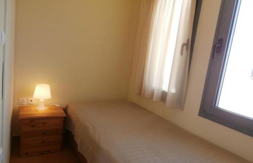 Glaros Home - Foto 17