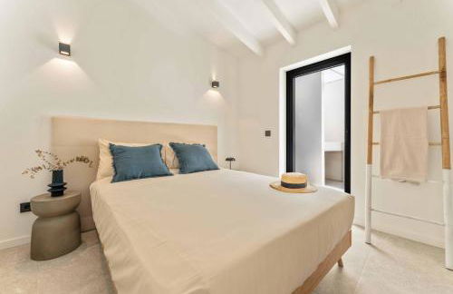 Casa Portixol Playa - Foto 13