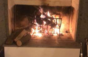 Le 10&10 SPA idromassaggio in camera Nepi VT - Foto 34