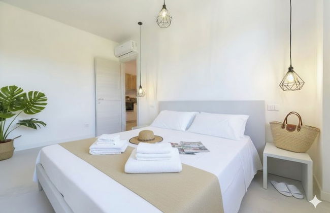 Residenza Cantalupo - Photo 6