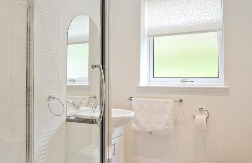 Corrie Massan - Foto 9