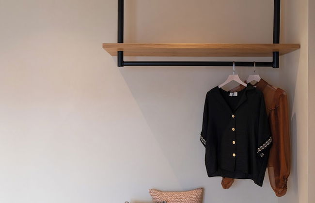 Portiani Suites - Photo 24