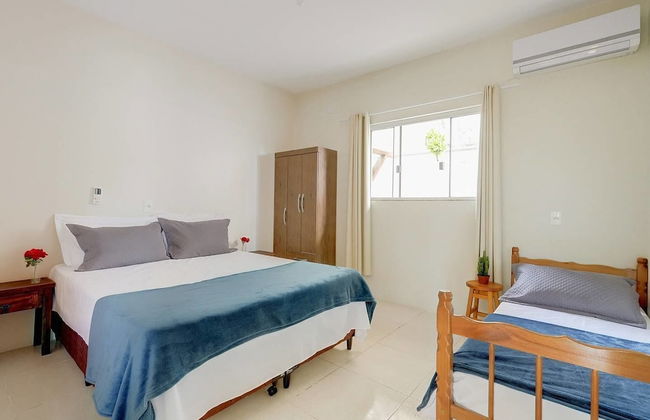 Origin Casa -2 Bedroom Beach House for up to 7 - Foto 3