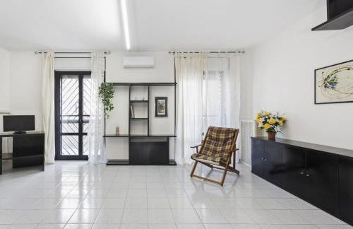 Casa Giovanna con Balcone by Wonderful Italy - Foto 15