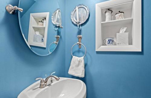 The Cavalier - Foto 11