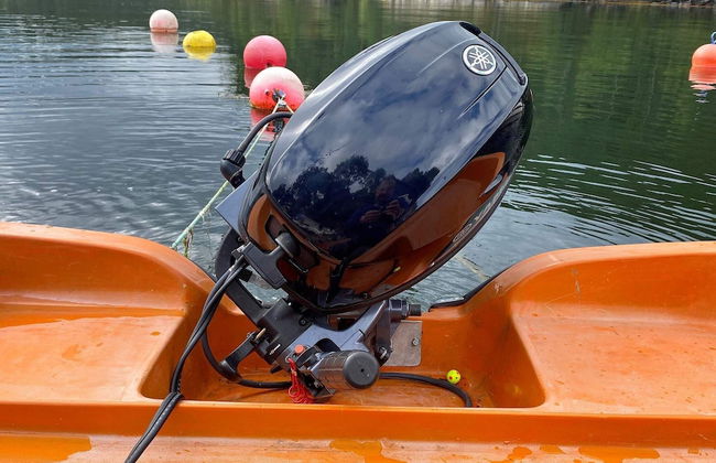 9 Person Holiday Home in Reksteren - Foto 21