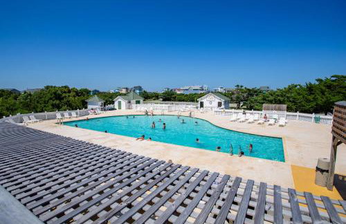 8074 - Sea Glass Charmer - Foto 51