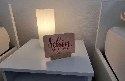 Hafenkieker - Foto 24