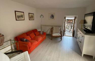 Casa Tía Milagros - Photo 19