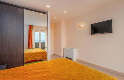 Stunning Apartment In Moscenicka Draga - Foto 19