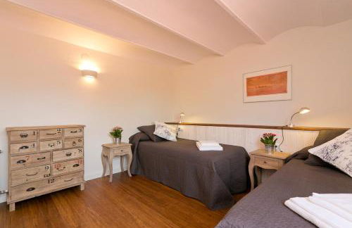 BCN Paseo de Gracia Rocamora Apartments - Foto 140