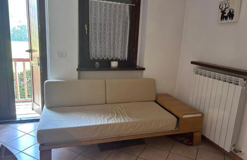 Casa Savoulx - Photo 11