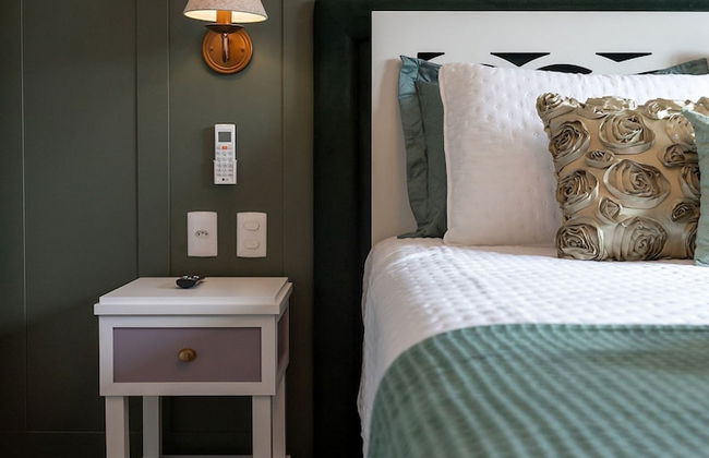 LOCAR-IN GRAMADO- VIVERE- Volo Garden - Foto 8