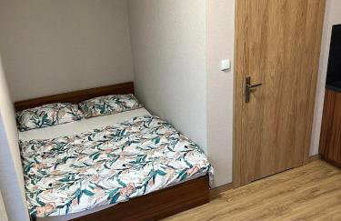 Apartamenty Polna 60 - Photo 53