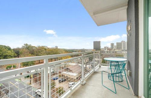 2B2B with Private Balcony Modern & Stylish - 6 - Foto 21