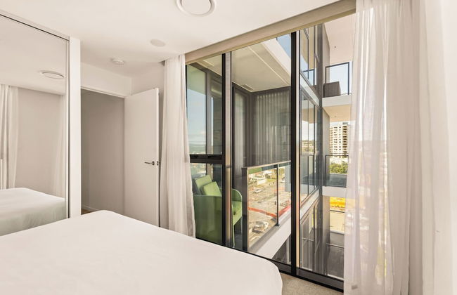 Sandbar Burleigh Heads -Burleigh Letting - Photo 54