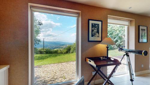 Pen Y Bryn - Foto 3, Other