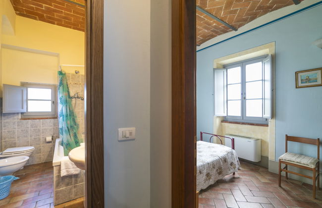 Le Rondini - Foto 56