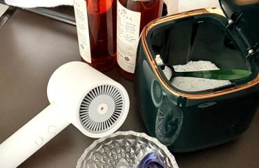 Neu 85qm Premium Nähe Therme, Karl-Hansen-Klinik, Kurpark, 1-6 Pers, inkl Parkplatz - Foto 15