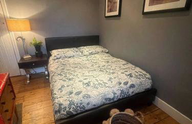 The Little Boutique House - Foto 5