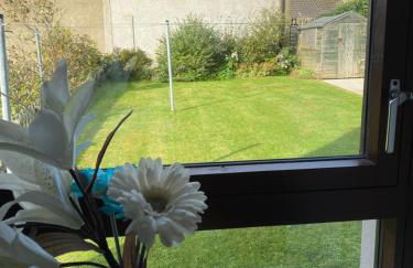 Thurso Bay Holidays - 36 High Street - Foto 6