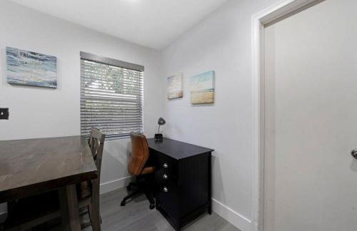 Peacock Villa 2 by PMI - Foto 17