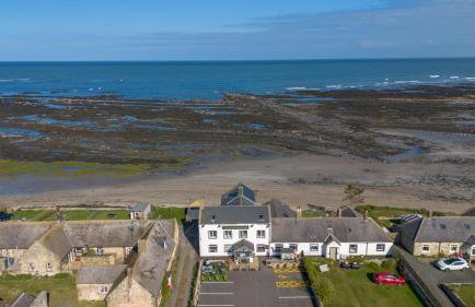 Beach House - North East Escapes - Foto 13