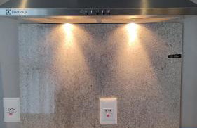 Quarto separado e WIFI 600mb só no MOR401 - Foto 5