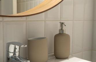 Vivienda Vacacional Pasito Blanco 2 - Foto 49