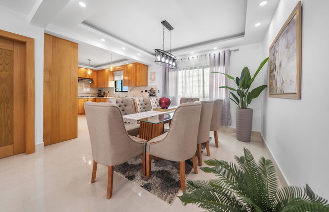 Hermoso Apart en el Bello Santiago - Foto 20