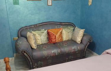 Casa da Luisa - Foto 28