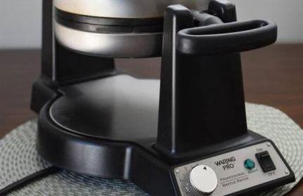 ZC1 Home Away From Home Near Zion - Foto 32