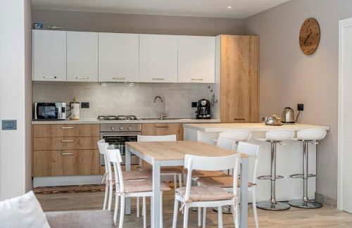 Blizzard apartments - Foto 22