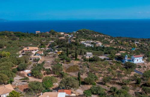 Villa Daniela - Private Pool and Serene Location, by ZanteWize - Foto 3