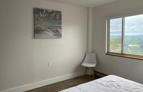 Upscale 1 Bedroom in Gadsden, AL - Photo 11