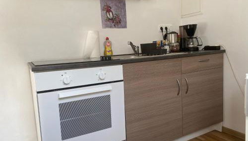 Apartment Katharina - Foto 3