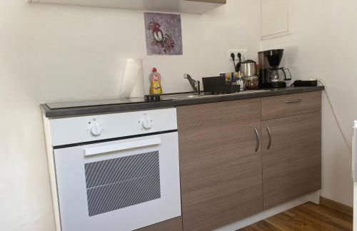 Apartment Katharina - Foto 3