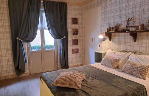 Musa Paradisiaca 5 - Foto 10