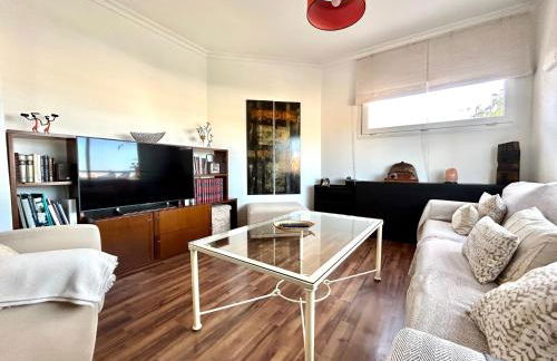 Hispalis Ático Bermejales - Foto 19