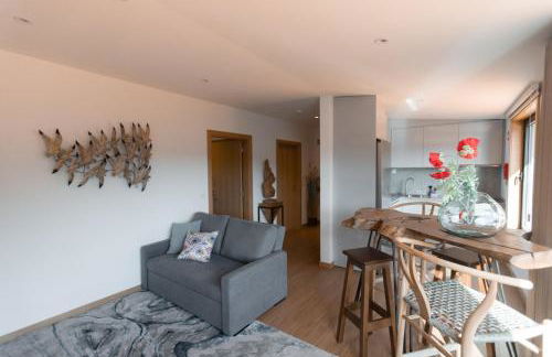 Estrelas do Douro - Photo 28